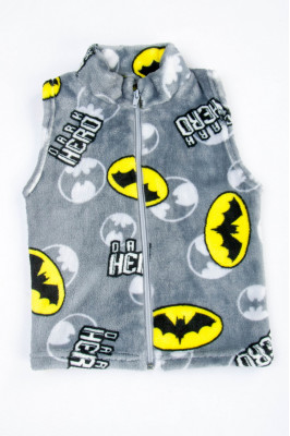 Жилет дитячий